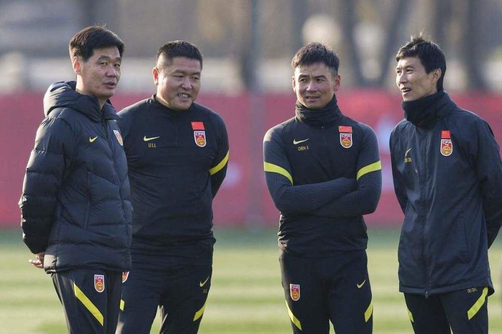 亚洲 欧洲 制服 丝袜