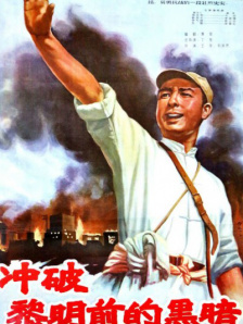 欧美特级毛片a够爽